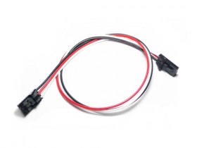 Arduino Analog Sensor Cable-15cm