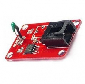 Temperature Sensor -Arduino Compatible