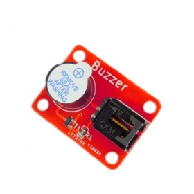 Digital Buzzer(A/D) -Arduino Compatible