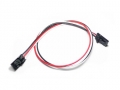 Arduino Analog Sensor Cable-30cm