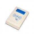125Khz RFID Mini Module Kits - emartee.com