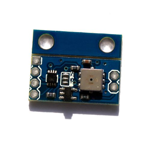 BMP085 Barometric Pressure and Temperature Sensor - emartee.com