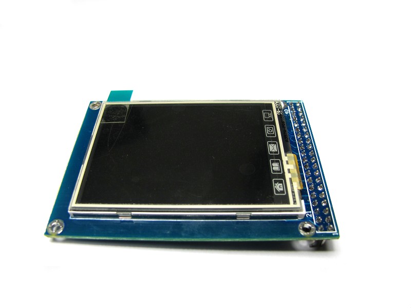 3 tft lcd. 2.5 TFT Touch LCD Arduino. 3.2 TFT LCD display Module. TFT дисплей ssd1289 + stm32f103c8. 3.2' TFT LCD display Module 34 Pin.